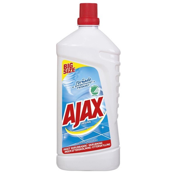 Ajax Original 1L